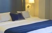 Туры в отель La Villetta Suite