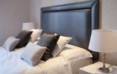 Туры в отель La Villetta Suite