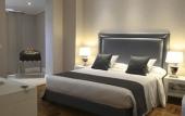 Туры в отель La Villetta Suite