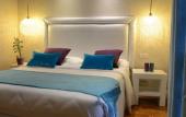 Туры в отель La Villetta Suite