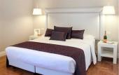 Туры в отель La Villetta Suite