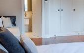 Туры в отель La Villetta Suite