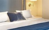 Туры в отель La Villetta Suite