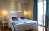 Туры в отель La Villetta Suite