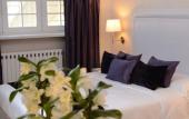 Туры в отель La Villetta Suite