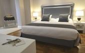 Туры в отель La Villetta Suite