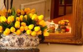 Туры в отель La Villetta Suite