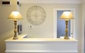Туры в отель La Villetta Suite