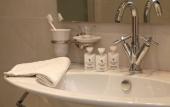 Туры в отель La Villetta Suite