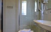 Туры в отель La Villetta Suite