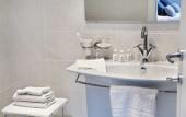 Туры в отель La Villetta Suite