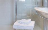 Туры в отель La Villetta Suite
