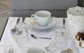 Туры в отель La Villetta Suite