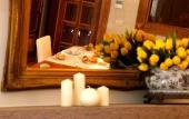 Туры в отель La Villetta Suite