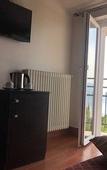 Туры в отель Hotel Bellavista