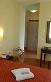 Туры в отель Hotel Bellavista