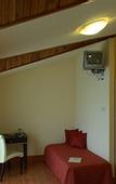 Туры в отель Hotel Bellavista