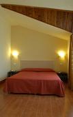 Туры в отель Hotel Bellavista