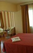 Туры в отель Hotel Bellavista