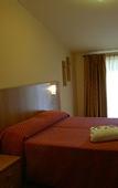 Туры в отель Hotel Bellavista