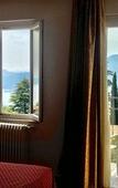 Туры в отель Hotel Bellavista