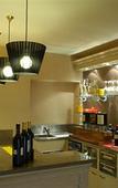 Туры в отель Hotel Bellavista
