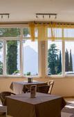 Туры в отель Hotel Bellavista