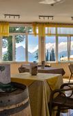 Туры в отель Hotel Bellavista