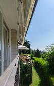 Туры в отель Hotel Bellavista