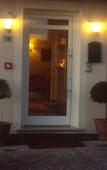 Туры в отель Hotel Bellavista