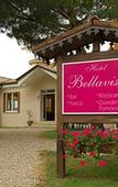 Туры в отель Hotel Bellavista