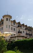 Туры в отель Hotel Bellavista