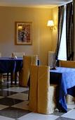 Туры в отель Hotel Bellavista