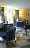 Туры в отель Hotel Bellavista