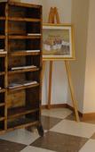 Туры в отель Hotel Bellavista