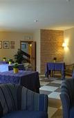 Туры в отель Hotel Bellavista