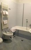 Туры в отель Hotel Bellavista