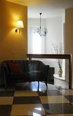 Туры в отель Hotel Bellavista