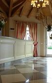 Туры в отель Hotel Bellavista