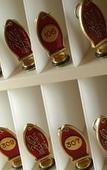 Туры в отель Hotel Bellavista