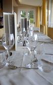Туры в отель Hotel Bellavista