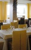 Туры в отель Hotel Bellavista
