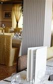 Туры в отель Hotel Bellavista