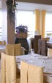 Туры в отель Hotel Bellavista