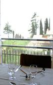 Туры в отель Hotel Bellavista