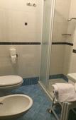 Туры в отель Hotel Bellavista