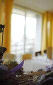 Туры в отель Hotel Bellavista
