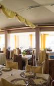 Туры в отель Hotel Bellavista