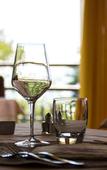 Туры в отель Hotel Bellavista