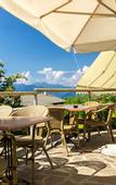 Туры в отель Hotel Bellavista